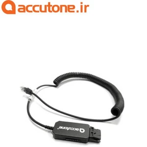 تصویر فروشگاه اکیوتون