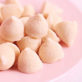 تصویر کشک قره قروت 