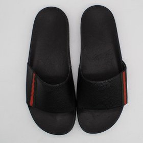 تصویر دمپایی نیکتا مدل 013-118-4-WH 