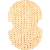 تصویر لیف اسفنجی گیاهی حمام کودک بالمای balmy 