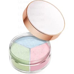 تصویر پودر فیکس کنترل چربی او تو او O.TWO.O Face Setting Powder 