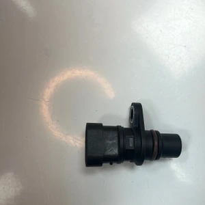 تصویر فروشگاه لیام پارت