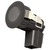 تصویر سنسور سپر عقب گوشه (سنسور هشدار فاصله)مناسب برای میتسوبیشی ASX rear sensor bumper for asx