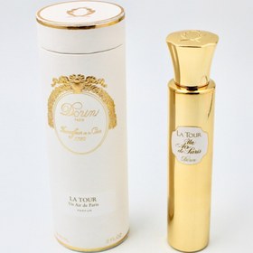 تصویر عطر زنانه و مردانه درن لاتور پرفیوم - Dorin La Tour Parfum 