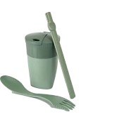 تصویر ست لایت مای فایر مدل REKIT 