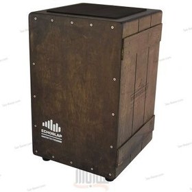 تصویر کاخن Echoslap مدل VC201-VD 