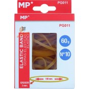 تصویر کش 60 گرمی PG-011 ام پی MP 