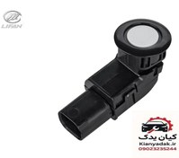 تصویر سنسور سپر لیفان 620 (1600) 