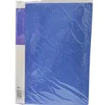 تصویر کلیربوک 30 برگ 