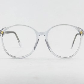 تصویر عینک خاص وینتیج | INDO MOD : RODAS 