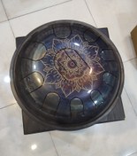 تصویر تانگ درام 