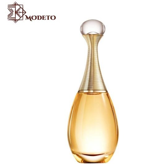 Jadore sale edt 100ml