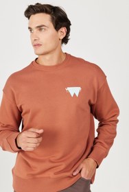 تصویر Wrangler دوچرخه سواری گسترده وسیع 