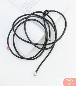 تصویر کمربند گره‌ای 7870 