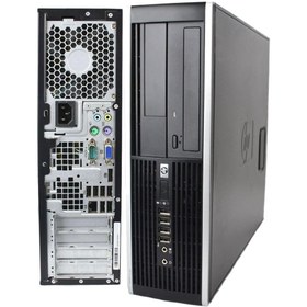 تصویر مینی کیس استوک اچ پی 