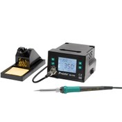 تصویر هویه پروسکیت SS-208H (PROSKIT) 