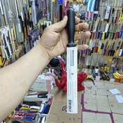 تصویر مصقل چاقو تیز کن ویکتورینوکس سوئیس 20 سانت قلمی 