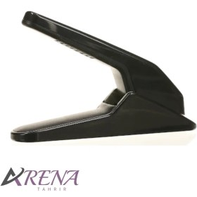 تصویر سوزن کش کانگرو Kangaro SR-500 Kangaro SR-500 Staple Remover