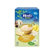 تصویر سرلاک کودک و نوزاد هيرو بيبي Hero Baby ا hero baby cereal code:25069 hero baby cereal code:25069