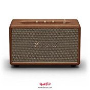 تصویر اسپیکر قابل حمل مارشال مدلACTONIII Marshall Acton III Wireless Stereo Speaker