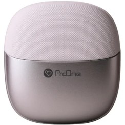 تصویر ناخن‌گیر برقی هوشمند پرووان مدل PNC11 