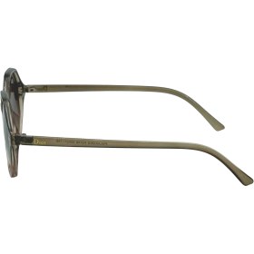 تصویر عینک آفتابی P2148 R Dior 