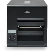 تصویر پرینتر لیبل زن تالی داسکام مدل DL-820 Tally Dascom DL-820 Label Printer