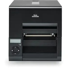 تصویر پرینتر لیبل زن تالی داسکام مدل DL-820 Tally Dascom DL-820 Label Printer