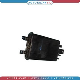 تصویر کنیستر بنزین سانتافه 2700CC کد 31420/2B100 