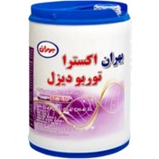 تصویر روغن موتور بهران اکسترا توربودیزل 15 