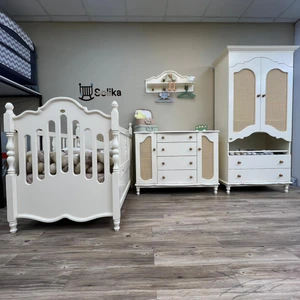 تصویر فروشگاه سلیکا