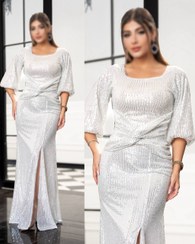 تصویر مدل روشنک 