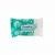 تصویر دستمال مرطوب پاک کننده دست و صورت مناسب پوست حساس 15 عددی کلین آپ Clean Up Hand And Face Wipes Sensetive 15 Pcs