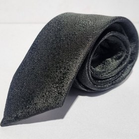 تصویر کراوات پتینه T210 