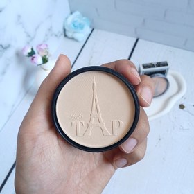 تصویر پنکک لالا تاپ - 04 lala tap