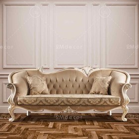 تصویر مبلمان ۶ 