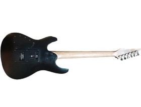 تصویر گیتار الکتریک آیبانز مدل S420 