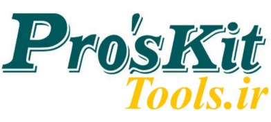 تصویر آچار پانچ کروز پروسکیت مدل CP-3141 - پروسکیت تولز 