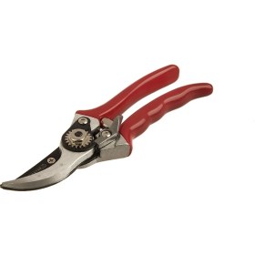 تصویر قیچی باغبانی v3pro واستر 