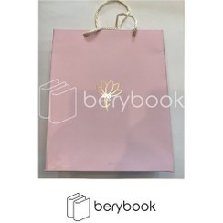 تصویر بگ کد 261 