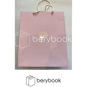 تصویر بگ کد 261 