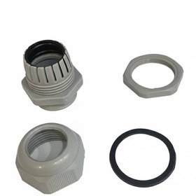 تصویر گلند پلاستیکی KSM PG29 