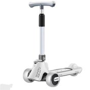 تصویر اسکوتر تعادلی دومیتو مدل PRDS-DMT001 