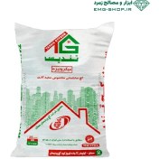 تصویر گچ تندیس 25 کیلویی 