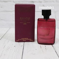 تصویر Brand collection No. 263 Gucci Guilty Absolute pour Femme گوچی 