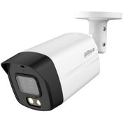 تصویر دوربین مداربسته HD-CVI داهوا HFW1509TLMP-LED ا Dahua HD-CVI CCTV HFW1509TLMP-LED Dahua HD-CVI CCTV HFW1509TLMP-LED