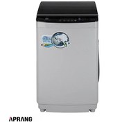 تصویر ماشین لباسشویی فریدولین مدل SWF120A ظرفیت ۱۲ کیلوگرم 