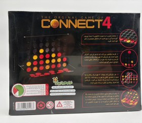 تصویر دوز 4 سو بزرگ dose