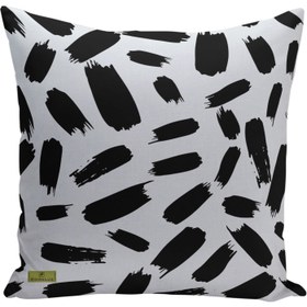 تصویر کاور کوسن ریحانلوکس کد C015 