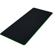 تصویر ماوس پد گیمینگ ریزر مدل Gigantus V2 XXL Razer Gigantus V2 XXL Gaming Mouse Pad